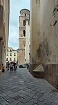 Duomo San Matteo