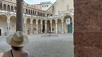 Duomo San Matteo