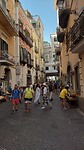 Amalfi