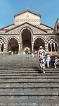 Duomo San Andrea