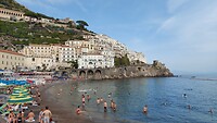Amalfi