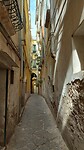 Centro storico