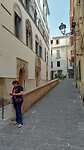 Centro storico