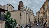 Duomo