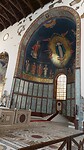 Duomo