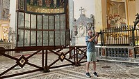 Duomo