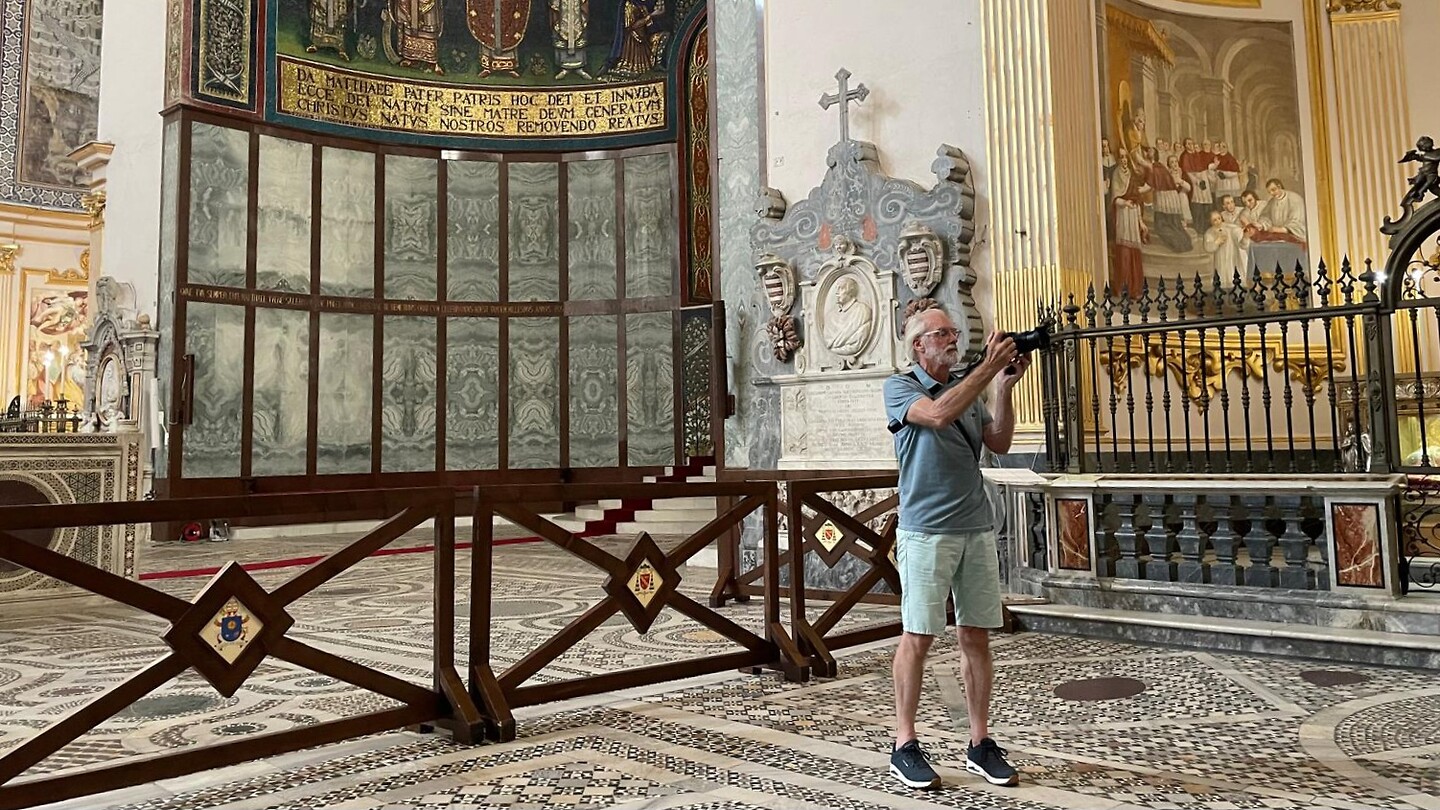 Duomo