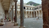 Duomo