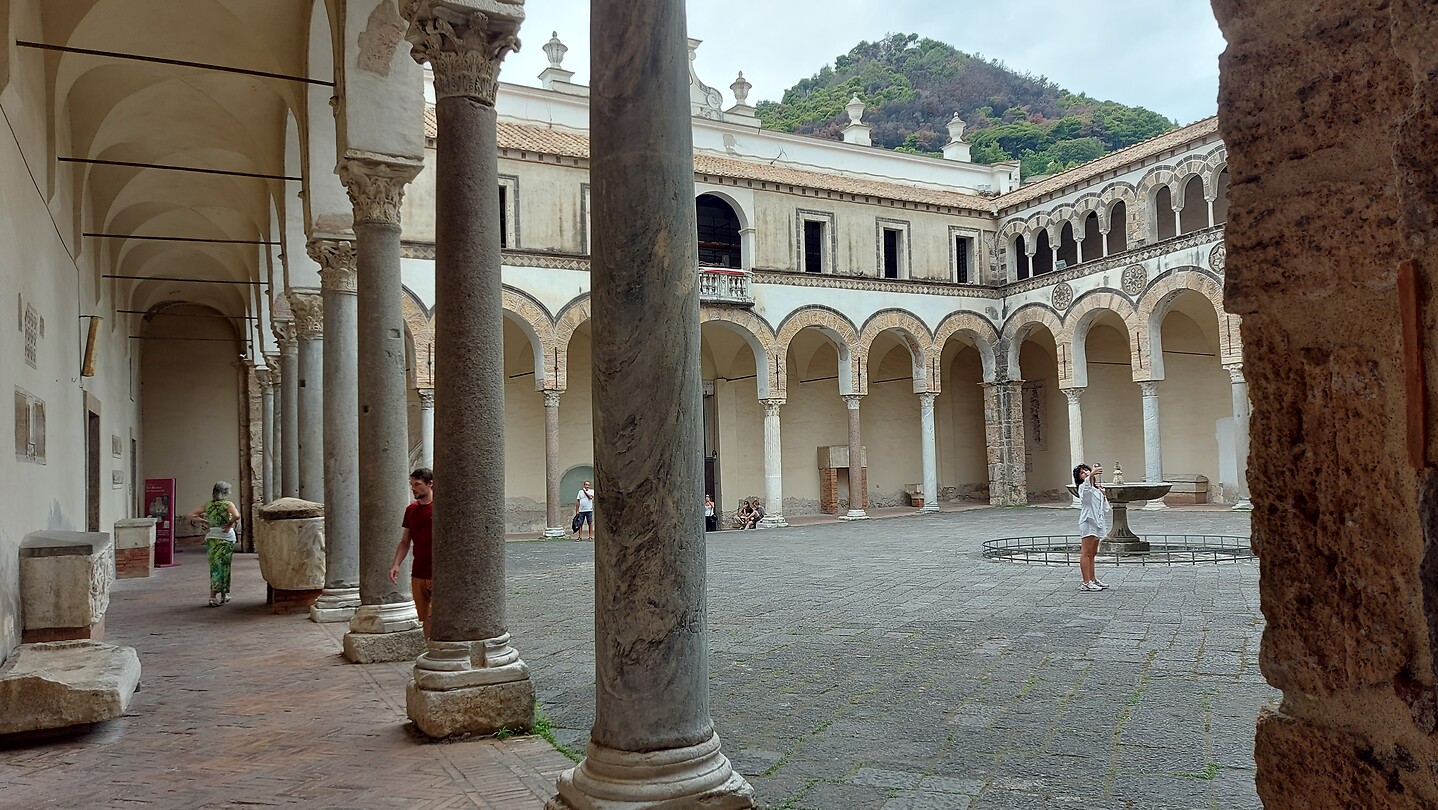 Duomo