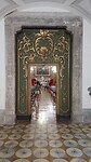 Chiesa San Giorgio