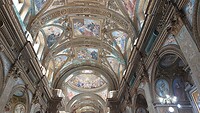Chiesa San Giorgio