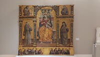 Museo Diocesano
