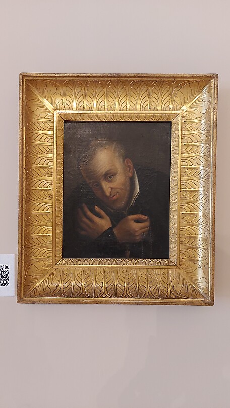 Museo Diocesano