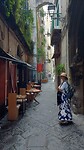 Centro storico
