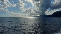 Amalfikust
