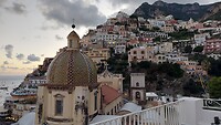 Positano