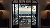 Positano