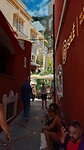 Positano