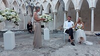 Ceremonie