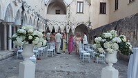 Anantara Convento
