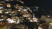 Positano