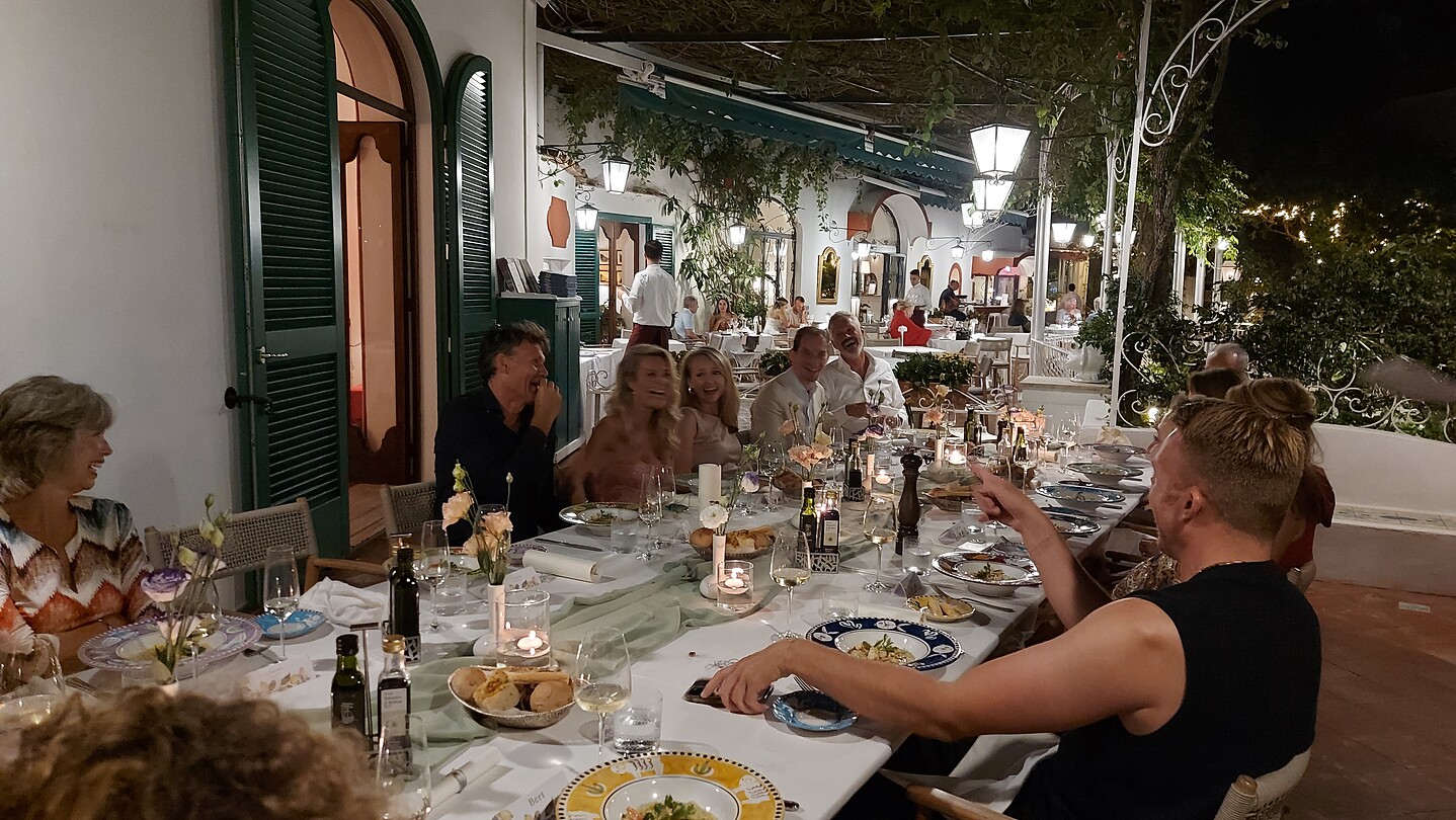 Diner