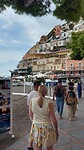 Positano