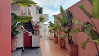 Positano