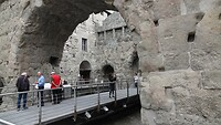Porta Praetoria