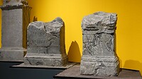 Romeinse opgravingen