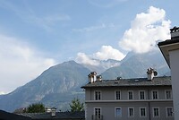 Aosta
