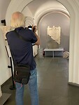 Romeinse opgravingen