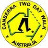 Logo Canberra