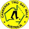 Logo Canberra