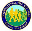 Logo Rotorua