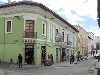 Quito