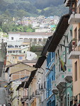 Quito