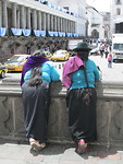Quito