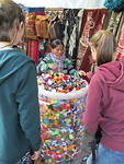 Markt