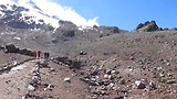 5000 meter