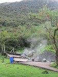 IMG_3381