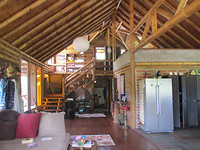 huis van Pepe