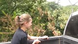 Intag-vallei