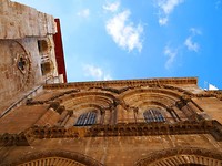 IMG_20190508_200348_904