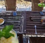 VID_88461222_015108_254