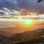 😍😍😍