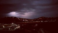 Onweer