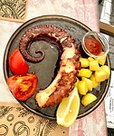 Pulpo