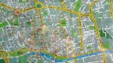 2015-12-09-023-004-SP-Boln-Uitstapje-Murcia-e-Shopping-plttgrnd