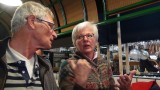 2015-12-09-023-008-SP-Boln-Uitstapje-Murcia-e-Shopping-HenkS-Beth